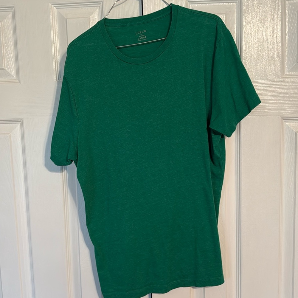 Men’s tee